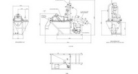 Terex® Finlay SC60 Sandmaster