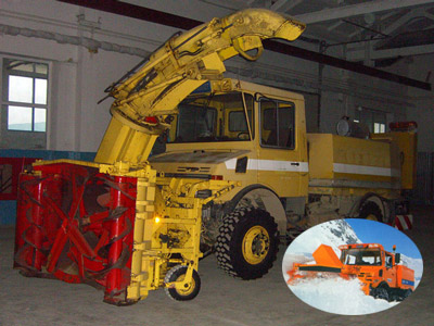 http://www.road-machines.ru/zadmin_data/paragraph.image/11739.jpg